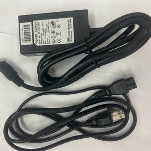 AC power adapter AD-74OU-1138